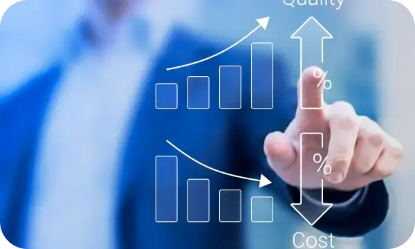 Capital IA ES mercado español