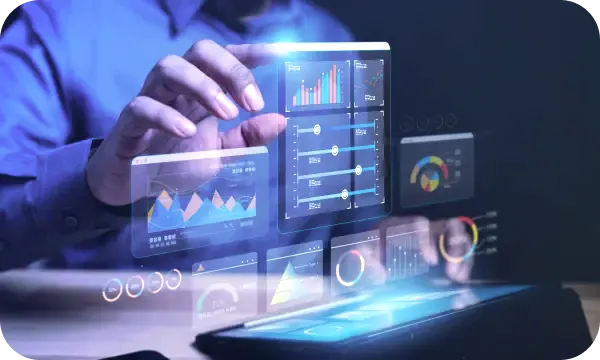 Capital IA ES para usuarios en España