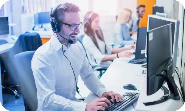 Capital IA ES cómo funciona