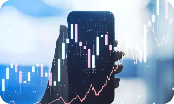 Capital IA ES qué es
