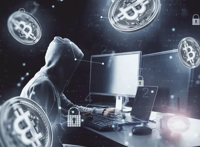Capital IA ES entorno de inversión