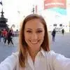 Capital IA ES automatización del trading