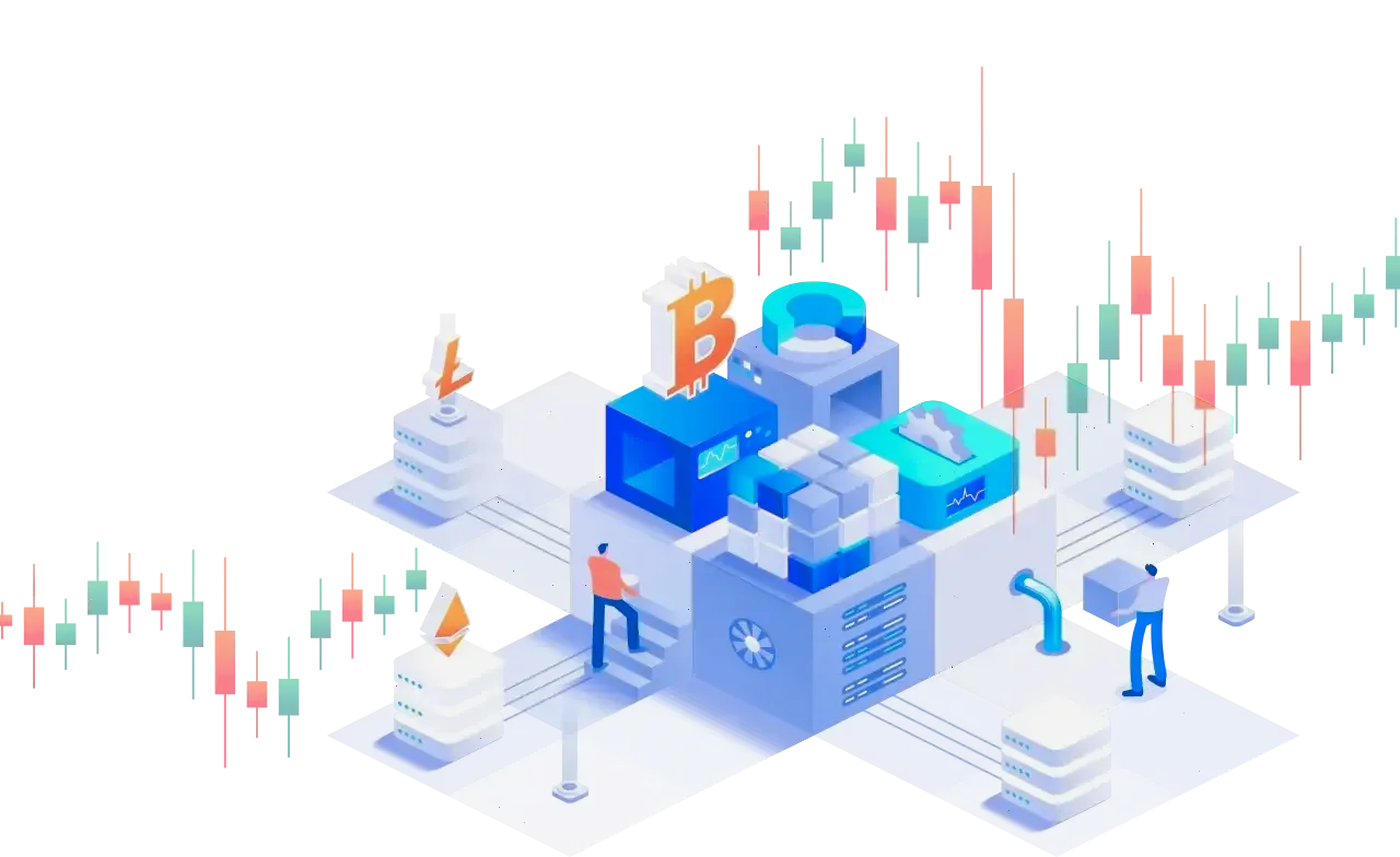 Capital IA ES plataforma de inversión